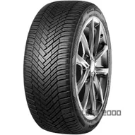 Nexen N'blue 4Season 2 235/50 R19 103W XL