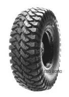 Forerunner Aurora A/T (квадроцикл) 25/10 R12 67J