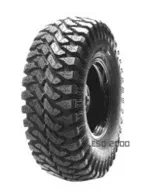 Forerunner Ohanzee A/T (квадроцикл) 25/10 R12 67J