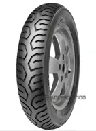 Mitas MC-12 3/80 R10 42J