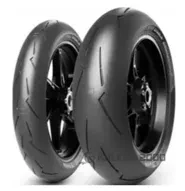 Pirelli DIABLO SuperCORSA V4 SC2 180/60 R17 75V