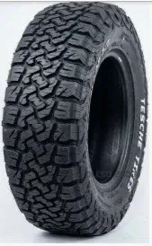 Tesche Ridge Blade X/T 31/10,5 R15 109Q Tesche Ridge Blade X/T 31/10,5 R15 109Q