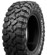 Ridge Blade X/MT