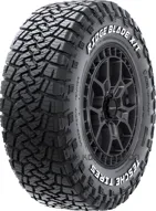 Ridge Blade X/T Pro