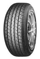 Yokohama dB decibel E70B 215/60 R16 95V