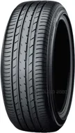 Yokohama dB decibel E70 215/60 R16 95V