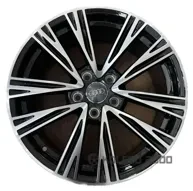 Gt XF021 7.5x17 5x112 ET35 DIA 66.45 MB