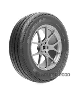 Bridgestone Dueler H005 295/40 R22 112W XL MO1A