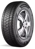 Bridgestone Duravis All Season 205/65 R16 107/105T C