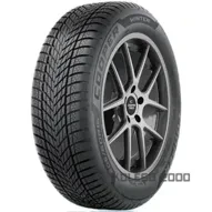 Cooper Winter 225/65 R17 106H XL