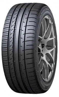 Dunlop SP Sport MAXX 050+ 295/40 R21 111W Dunlop SP Sport MAXX 050+ 295/40 R21 111W