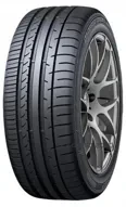 Dunlop SP Sport MAXX 050+ 295/40 R21 111W