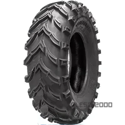 Forerunner MARS-A (квадроцикл) 21/7 R10 30F Forerunner MARS-A (квадроцикл) 21/7 R10 30F