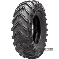 Forerunner MARS-A (квадроцикл) 20/10 R10 39F