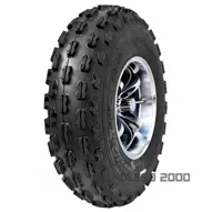 Forerunner PINCER (квадроцикл) 18/9,5 R8 29F