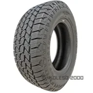 Goodyear Wrangler All-Terrain Adventure 2 265/65 R17 112T