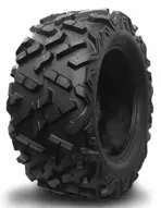 Forerunner ATLAS (квадроцикл) 25/10 R12 50F