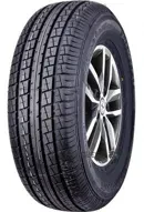 Lanvigator PrimeTour 205/75 R14 95S