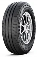 Ling Long Dura Master Van 195/70 R15 104/102S C