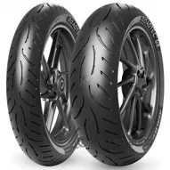 Metzeler Roadtec 02 120/70 R17 58W