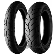 Michelin Scorcher 21 120/70 R17 58V