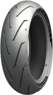 Michelin Scorcher Sport 180/55 R17 73W