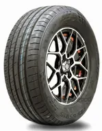 Minnell Radial P03 185/70 R14 88H