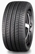 Minnell Safy M06 235/60 R18 107V XL