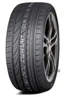 Sport M01