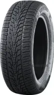 Nankang Winter Activa SV-4 255/45 R19 104V XL