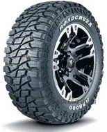Roadcruza RA8000 R/T 265/70 R17 121/118Q