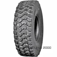 Sportrak SP339 37/12,5 R16,5 134N