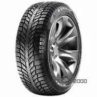 Sunny NW631 175/65 R14 86T XL Sunny NW631 175/65 R14 86T XL