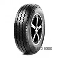 Torque TQ02 195/80 R15 106/104R C