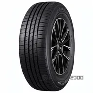 Triangle EffeX SUV TS601 265/60 R18 114V XL