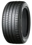 Yokohama Advan Sport EV V108D 275/35 R21 103W XL
