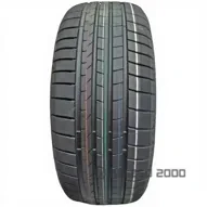 Bridgestone Turanza T005AD 285/40 R21 109W XL RO Enliten