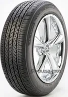 Bridgestone Dueler H/P Sport AS 215/60 R17 96H