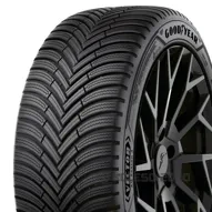 Goodyear Vector All Season 4 225/55 R18 98V