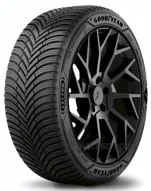 Goodyear Vector All Season 4 215/55 R18 95H