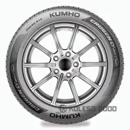 Kumho Crugen EV HP71 245/60 R17 108H