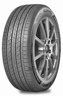 Kumho Crugen EV HP71 255/50 R20 109V XL