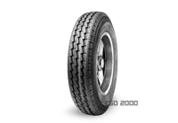 Ling Long LMC4 7,5/80 R16 122/118L