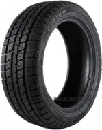 Ovation WV-688 235/55 R19 105H XL Ovation WV-688 235/55 R19 105H XL