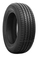 Toyo Nano Energy R38 205/60 R16 92V