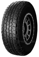 Sportrak WPRO SP789 205/70 R15 96T