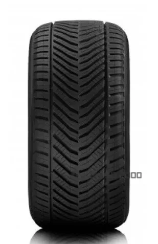 Riken All Season SUV 235/55 R17 103V XL Riken All Season SUV 235/55 R17 103V XL