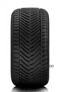 Riken All Season SUV 235/55 R18 104V