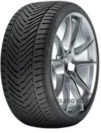 Riken All Season 215/50 R17 95W XL Riken All Season 215/50 R17 95W XL
