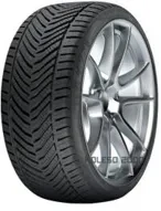 Riken All Season 215/50 R17 95W XL